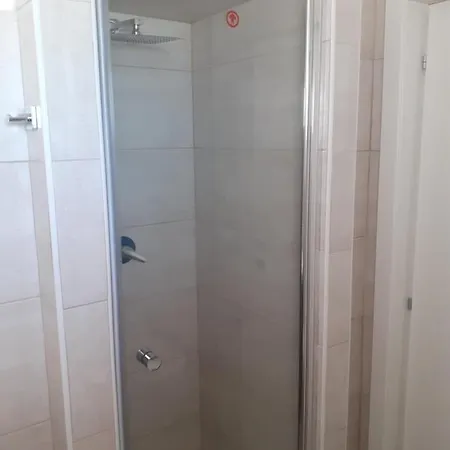 Apartment Le Dune Ortona