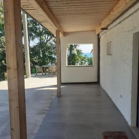 Le Dune Ortona