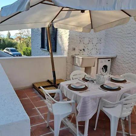 Le Dune *