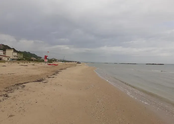 Le Dune * أورتونا