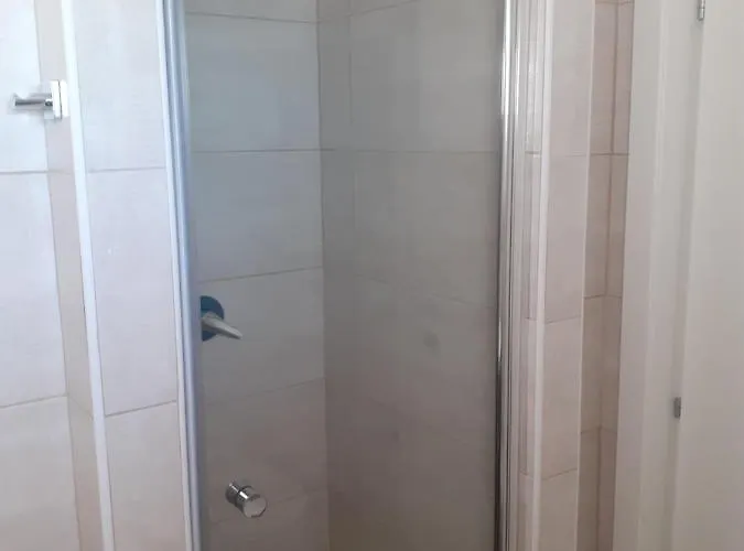 شقة Le Dune أورتونا