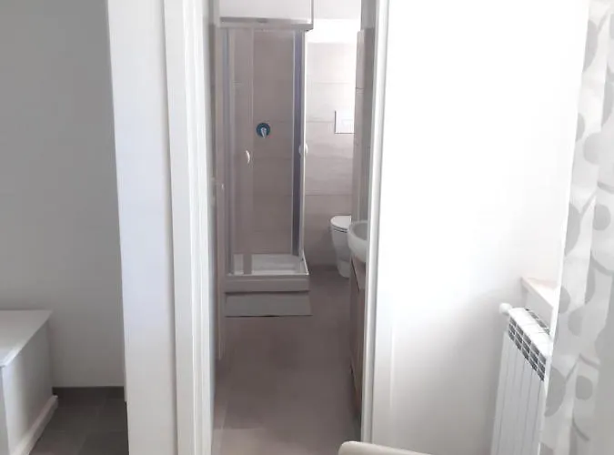 Le Dune * أورتونا