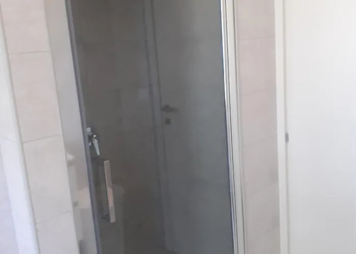 Le Dune أورتونا