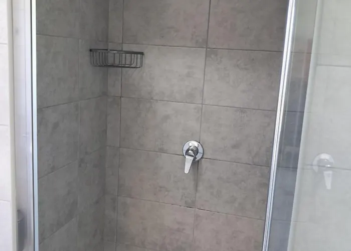 Le Dune * أورتونا