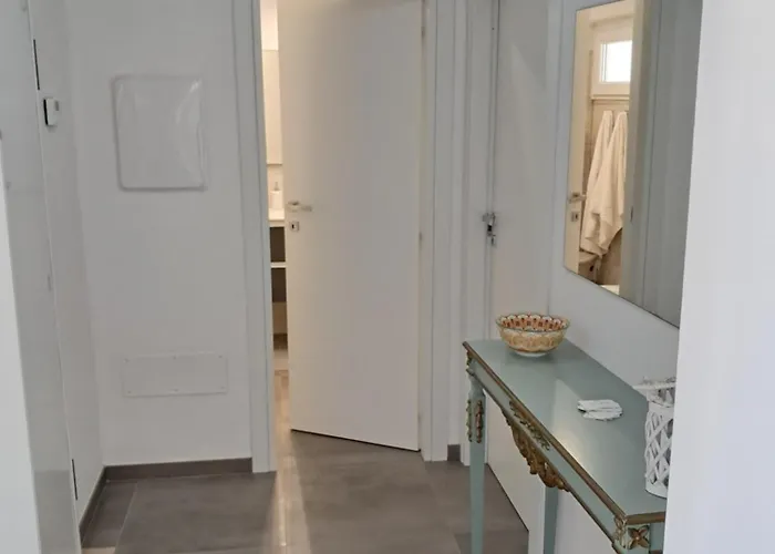 Le Dune أورتونا