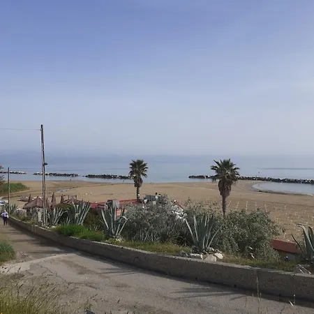 Le Dune Appartamento