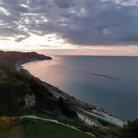 Le Dune