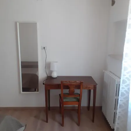 Le Dune Apartment Ortona