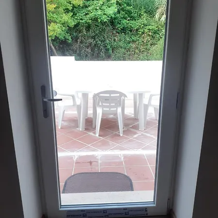 Le Dune Appartamento Ortona