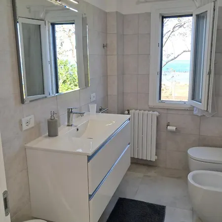 Le Dune Appartamento