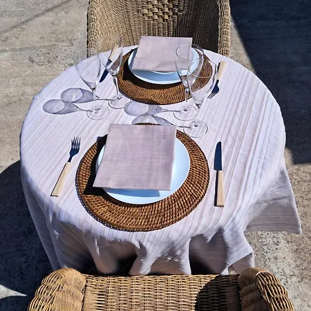 Apartment Le Dune Ortona