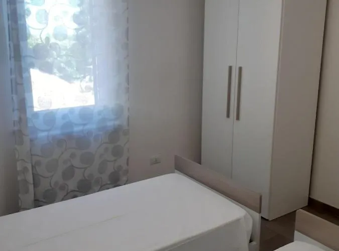 Appartement Le Dune Ortona