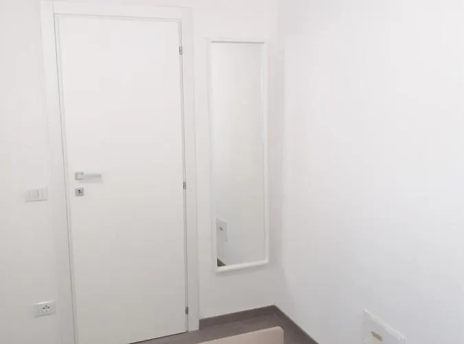 Le Dune Appartement *